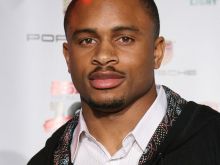 Nnamdi Asomugha