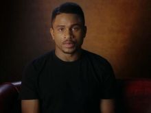 Nnamdi Asomugha