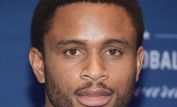 Nnamdi Asomugha