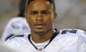 Nnamdi Asomugha