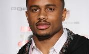 Nnamdi Asomugha