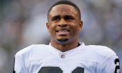 Nnamdi Asomugha