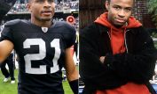 Nnamdi Asomugha