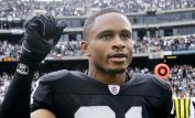 Nnamdi Asomugha