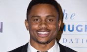 Nnamdi Asomugha