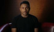 Nnamdi Asomugha