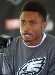 Nnamdi Asomugha