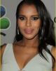 Nnamdi Asomugha