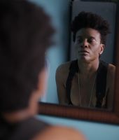 Nneka Croal