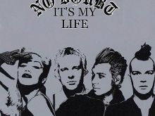 No Doubt
