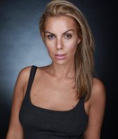 Noa Lindberg