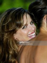 Noa Tishby photo