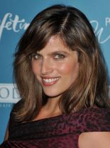 Noa Tishby