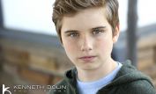 Noah Arrue