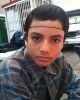 Noah Arrue