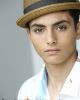 Noah Arrue