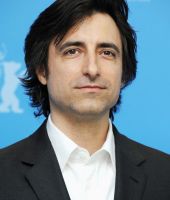 Noah Baumbach