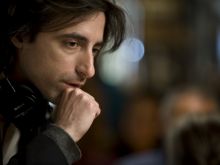 Noah Baumbach