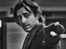 Noah Baumbach