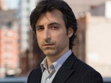 Noah Baumbach