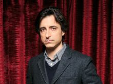 Noah Baumbach