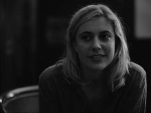 Noah Baumbach