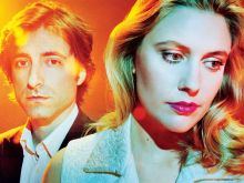 Noah Baumbach