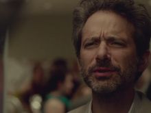 Noah Baumbach