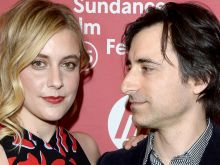 Noah Baumbach