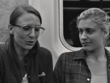 Noah Baumbach