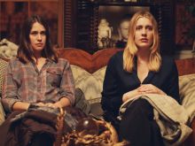 Noah Baumbach