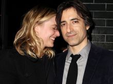 Noah Baumbach