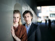 Noah Baumbach