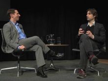 Noah Baumbach