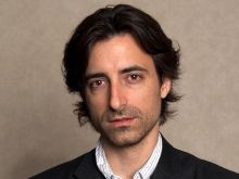 Noah Baumbach
