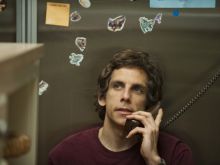 Noah Baumbach