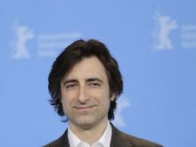Noah Baumbach