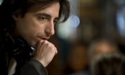 Noah Baumbach