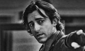 Noah Baumbach