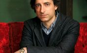 Noah Baumbach