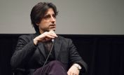 Noah Baumbach