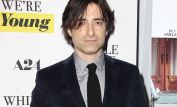 Noah Baumbach