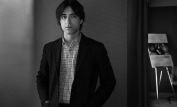 Noah Baumbach