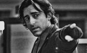 Noah Baumbach