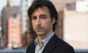 Noah Baumbach