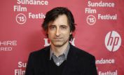 Noah Baumbach