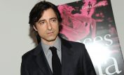 Noah Baumbach