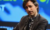 Noah Baumbach