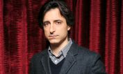 Noah Baumbach