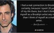 Noah Baumbach